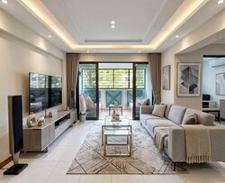 Blk 62 Toa Payoh Vista (Toa Payoh), HDB 5 Rooms #635549211